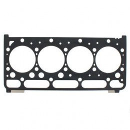 Прокладка ГБЦ (.053 inch (1.35mm) thick) BOBCAT 6685081