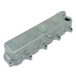 Крышка клапанная BOBCAT 6685085