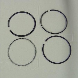 Кольца поршневые +0,25 Bobcat / 6685096