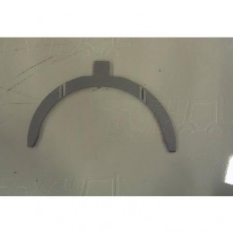 Полукольцо коленвала, +0,20 mm (59,94 mm), низ BOBCAT 6685496