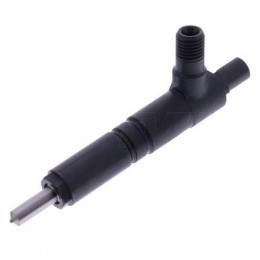 Форсунка BOBCAT 6685512REM