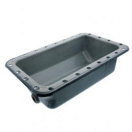Картер масляный (поддон) BOBCAT 6685518