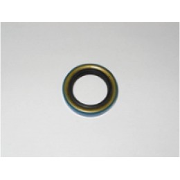 Сальник Bobcat / 6685735