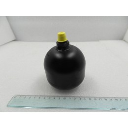 Гидроаккумулятор Bobcat / 6685832