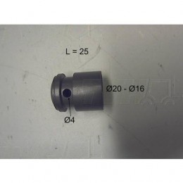 Клапан крышки передней BOBCAT 6685929