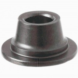 Тарелка клапана BOBCAT 6685959