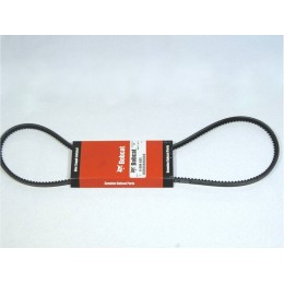 Ремень генератора Bobcat / 6686655