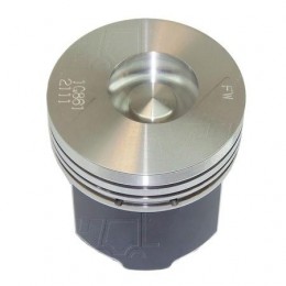 Поршень (00), std BOBCAT 6688644