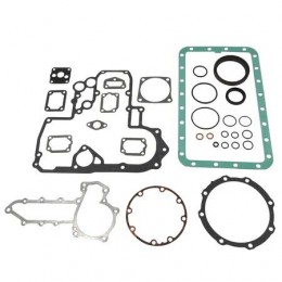 Комплект прокладок нижний BOBCAT 6689018