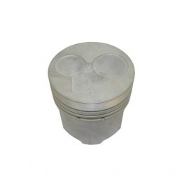 Поршень, +0,50 mm BOBCAT 6689744