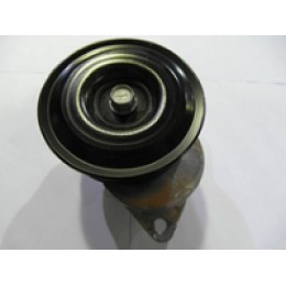 Ролик Bobcat / 6690473