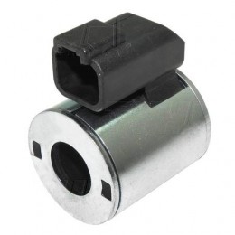 Катушка клапана хода BOBCAT 6691067