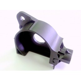 Датчик Bobcat / 6691714