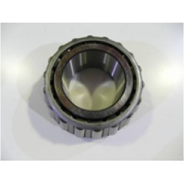 Подшипник Bobcat / 6693525