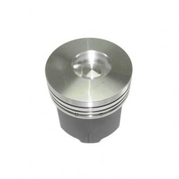 Поршень (00),+ 0,25 mm BOBCAT 6693920