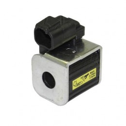 Катушка Bobcat / 6698065