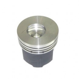 Поршень, Std BOBCAT 6698104