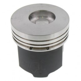 Поршень,+ 0,25 mm BOBCAT 6698105
