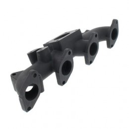 Коллектор вход/выход BOBCAT - 6698551