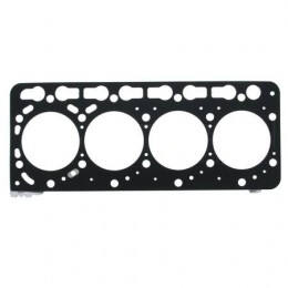 Прокладка ГБЦ (2-notch) BOBCAT 6698597