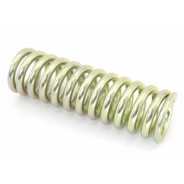 Пружина Bobcat / 6701535