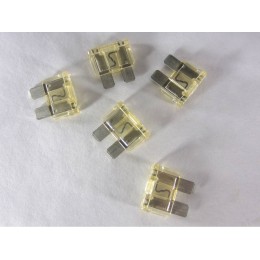 Предохранитель Bobcat / 6702444