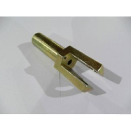 Звено запорного механизма тэч-рамы Bobcat / 6704248