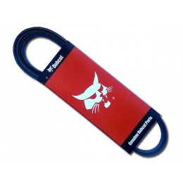 Ремень генератора Bobcat / 6704720