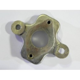 Крепеж Bobcat / 6706718