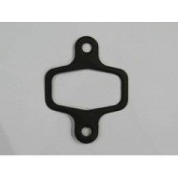 Прокладка Bobcat / 6708016