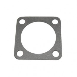 Прокладка трубы маслозаливной BOBCAT 6714543