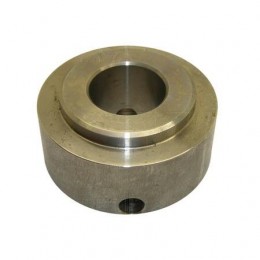 Втулка BOBCAT 6717246