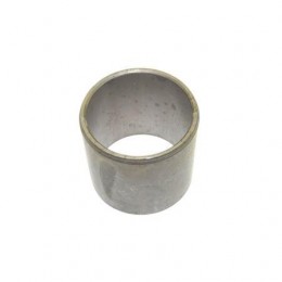 Втулка BOBCAT 6717562