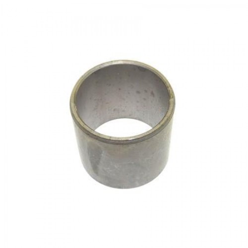 Втулка BOBCAT 6717562