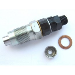 Форсунка для Bobcat s175