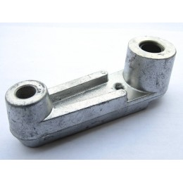 Натяжитель Bobcat / 6725212