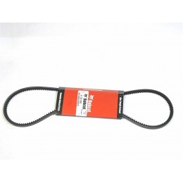 Ремень генератора Bobcat / 6725905