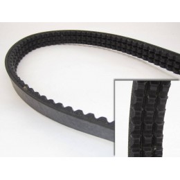 Ремень гидронасоса Bobcat / 6726898