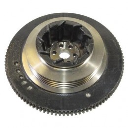 Маховик (с венцом) BOBCAT 6726933