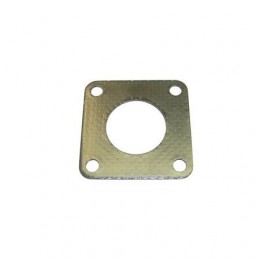 Прокладка патрубка выпускного BOBCAT 6727753