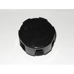 Крышка гидравлического бака Bobcat / 6728149