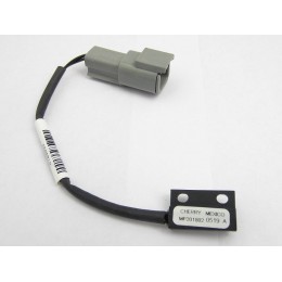 Датчик двери Bobcat / 6728459