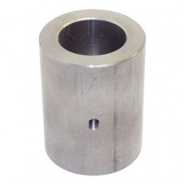 Втулка BOBCAT 6728800