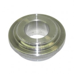 Втулка BOBCAT 6729006