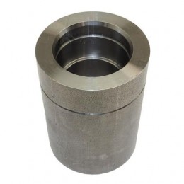 Втулка BOBCAT 6729353