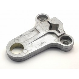 Тяга поворотная Bobcat / 6729956