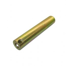 Палец BOBCAT 6730887