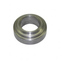 Втулка BOBCAT 6731138