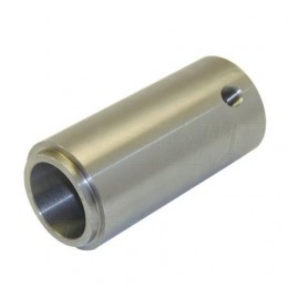 Втулка крепления тэч-рамы Bobcat / 6731979