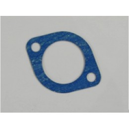 Прокладка Bobcat / 6732199